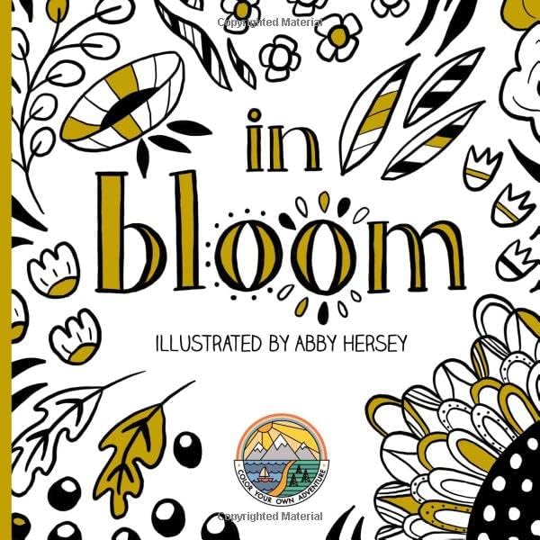 PARK BO GUM - Bloomin - Amazon.com Music