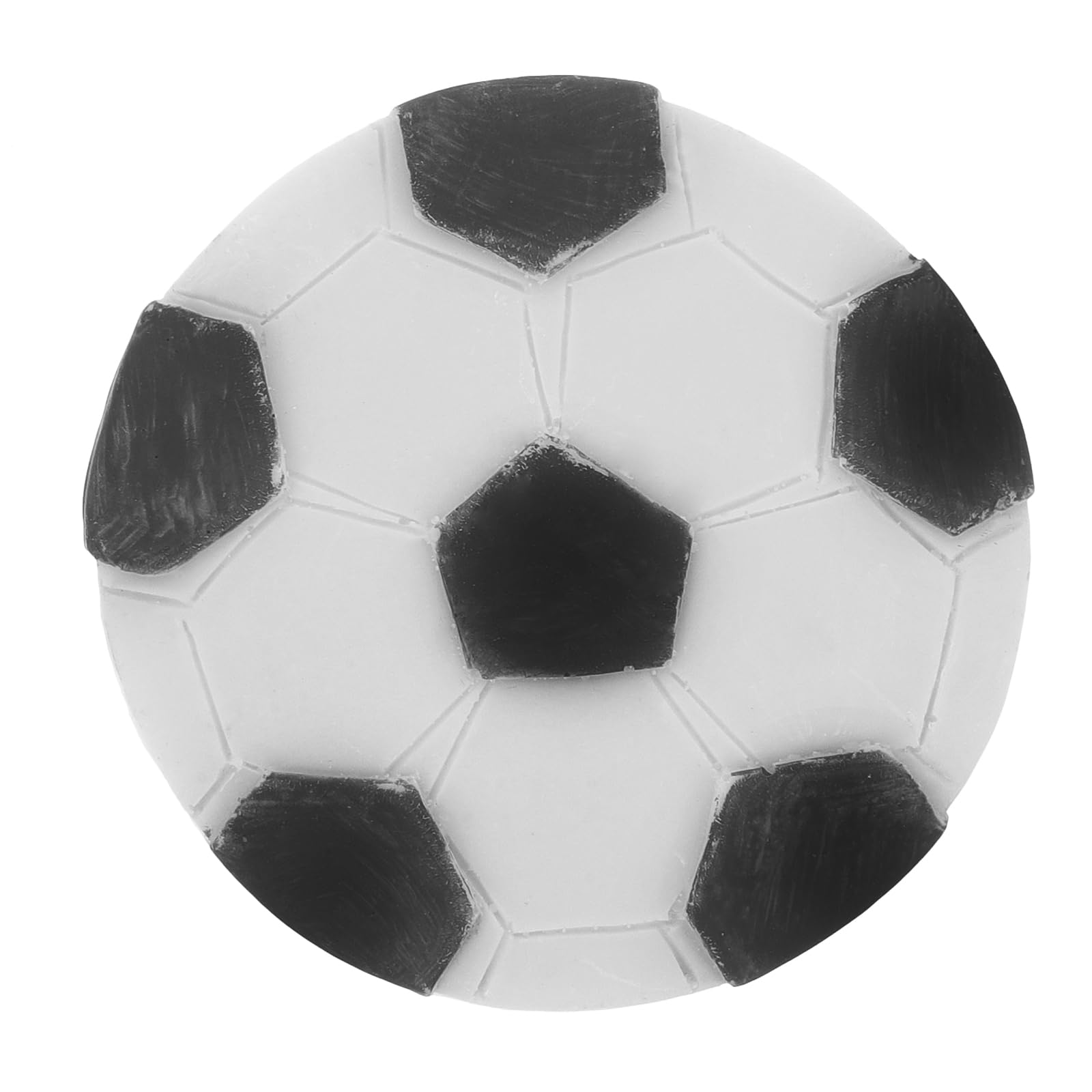 Milisten Tortoise Slate Decorative Basking Platform Delicate Tortoise Feeding Plate Reusable Turtle Platform Bearded Dragon Basking Platform Desktop Turtle Platforms Tortoise Rocks Resin