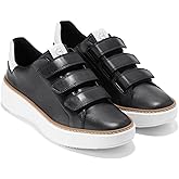 Cole Haan Womens Grandpro Topspin Tripple Strap