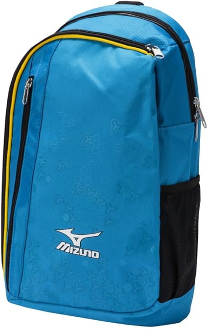 mizuno sling bag