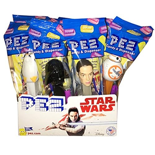 popular amazon products related to Grocery & Gourmet Food most popular gift items that are Candy & Chocolate