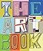 The Art Book: New Edition