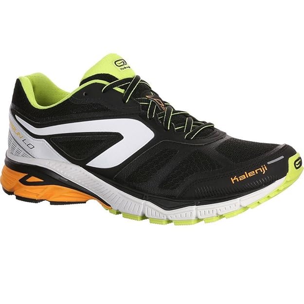 asics venture 7 mens trail running shoes