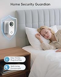 Carbon Monoxide Detectors & Natural Gas