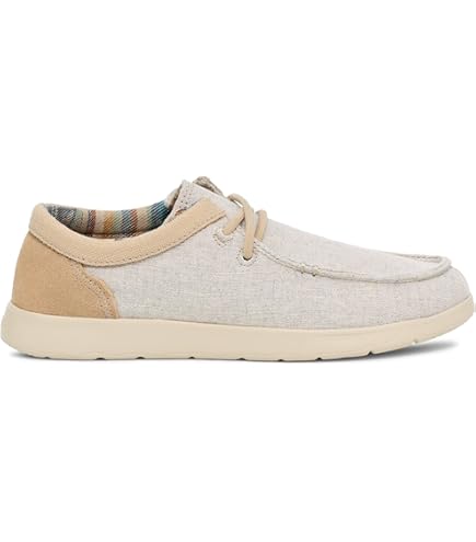 Sanuk Mens Shaka Lite Sl Mesh Loafer Sneaker Sanuk Men's Shaka