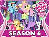 My Little Pony:Friendship is Magic Volumes 10 and 11