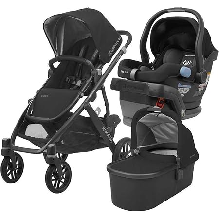 stroller with car seat india