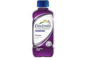 Electrolit 12 Pack (Grape)