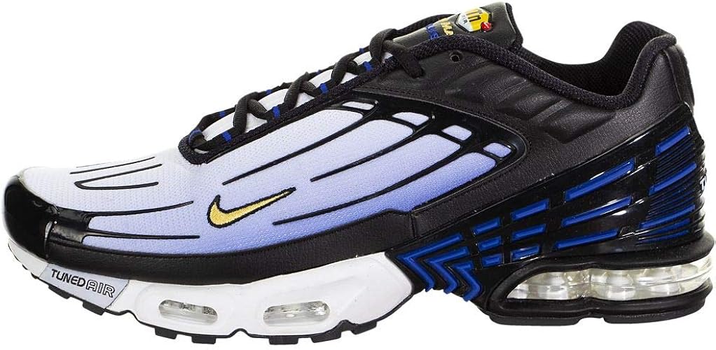 nike air max plus 3 release date