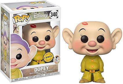 funko pop boo amazon