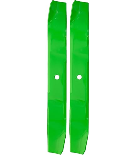 ムラウィー！ 楽天市場】【取付対象】 RAYS HOMURA 2×9R 20×8.5J 5/114.3 38