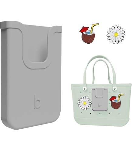 Sapho Accessori - Inserto per tubo flessibile per vasca da bagno 1/2
