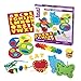 Lauri Primer Pak — Manipulative Set — Fun Educational Activities — For Ages 3+