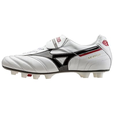 mizuno morelia yupoo,Free delivery,timekshotel.com
