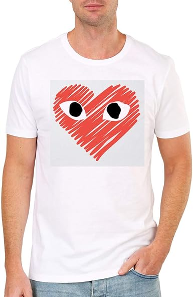 comme des garcons amazon