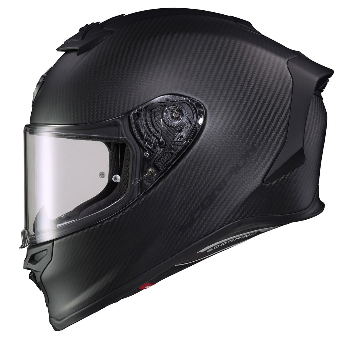 ScorpionEXO R1 Air Carbon Fiber Full Face