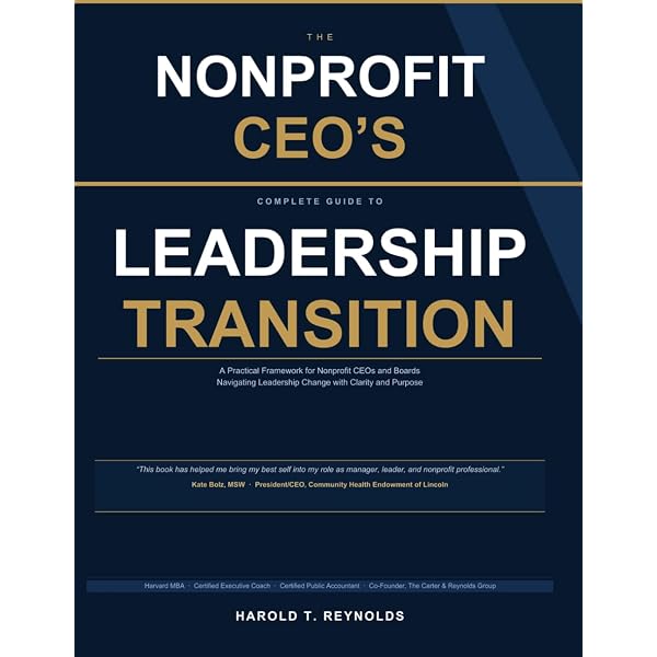 The Success Guide: How to Thrive in the Corporate Environment: A