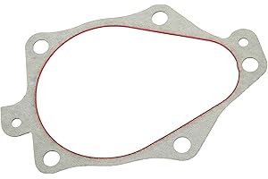 GM Genuine Parts 15270970 Front Wheel Drive Intermediate Shaft Housing Gasket