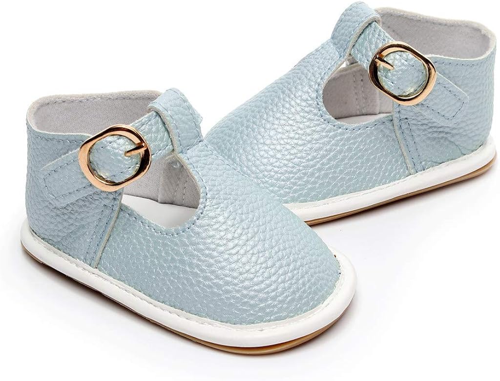 Chaussures nouveau né fille Clearance