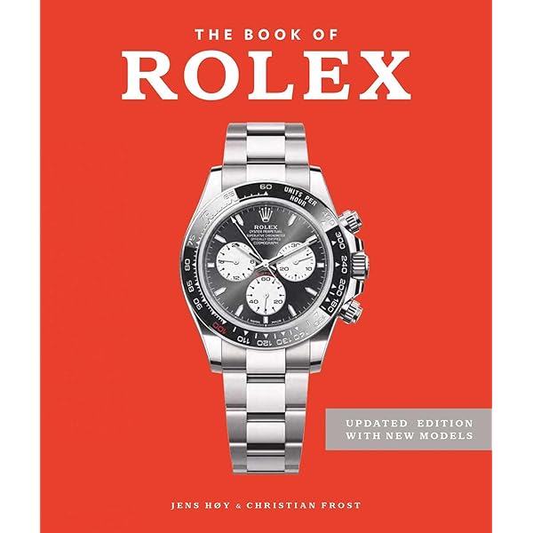 初回盤 ROLEX OYSTER PERPETUAL SUBMARINER 本 Oyster Perpetual Submariner: The Watch that Unlocked the