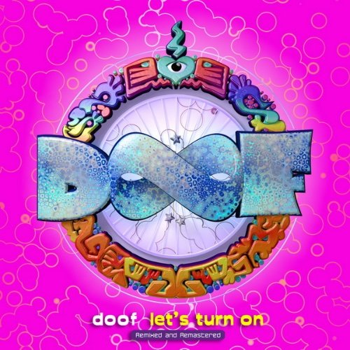 Doof - Dragonfly Classix - Zortam Music