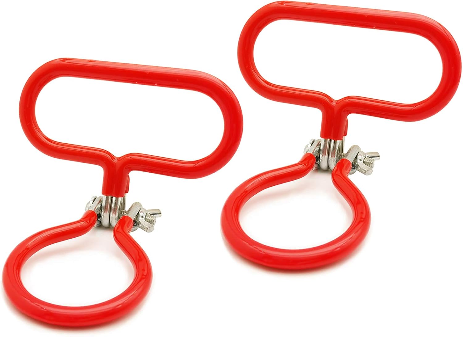 N/H 2 Pack Carboy Handle