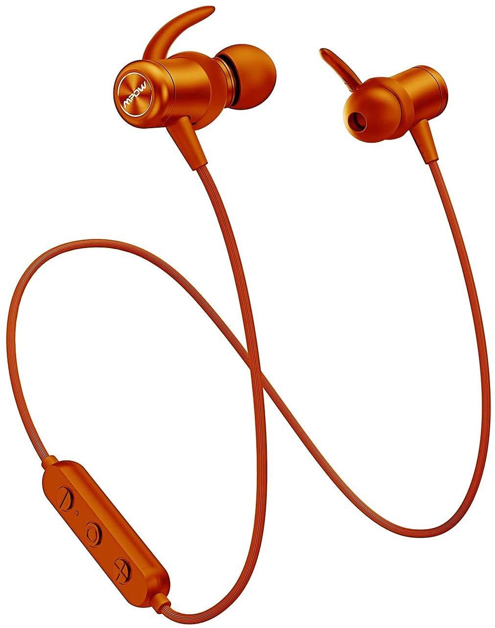 Amazon Co Jp イヤホン 防音イヤーマフ ヘッドホン 遮音値34db 騒音対策 聴覚保護 目を保護する 工場 航空関連 刈り払い 加工作業などに 収納袋付き 産業 研究開発用品