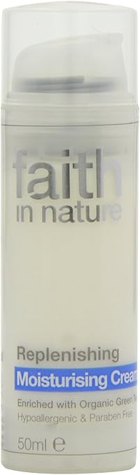 redwin collagen glow