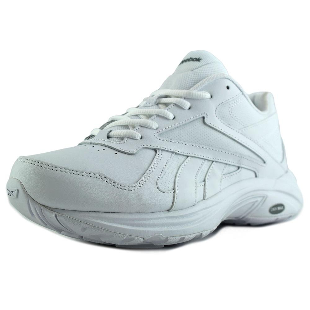 reebok women's ultra v dmx max walking shoe