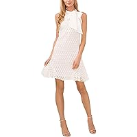 Jessica Howard Women's Dress, Ivory Beige, 10P at Amazon Women's Clothing store Jessica Howard Women's Dress, Ivory Beige, 10P at Amazon Women's Clothing store
