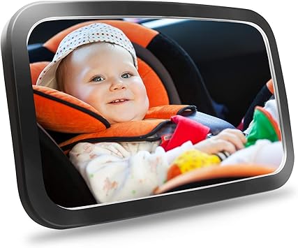 baby car amazon