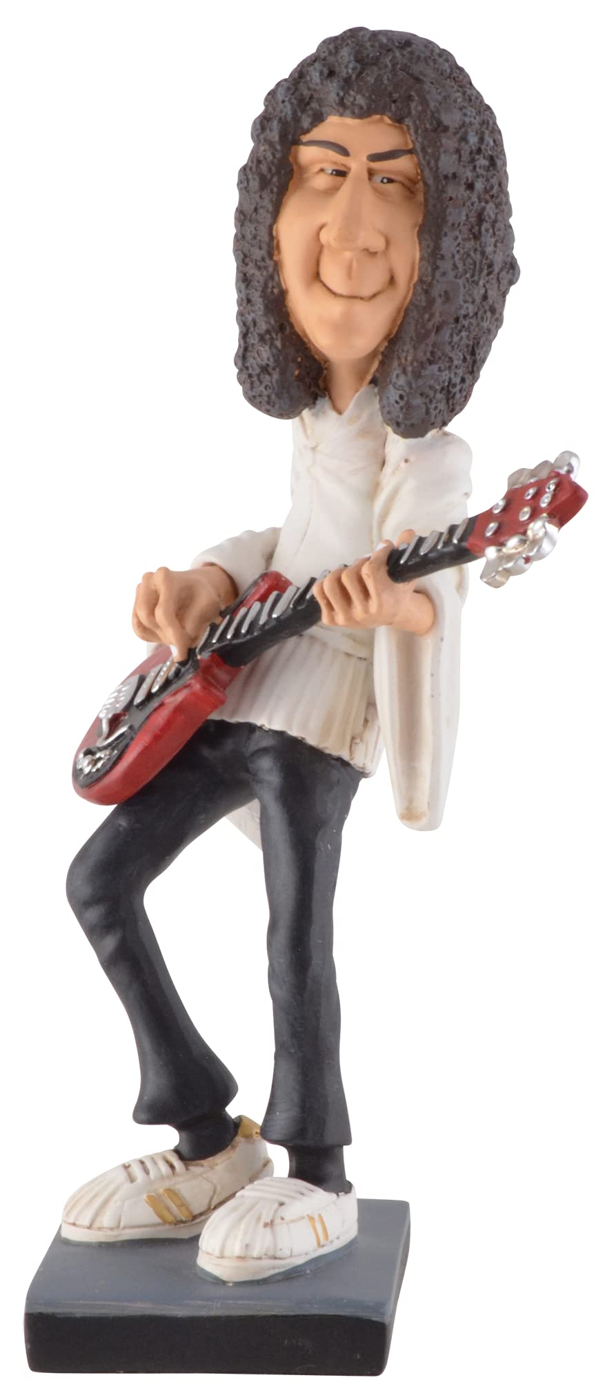 VOGLER Joh. Vogler GmbH Funny Life - Rockstar Brian