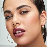 Avon Ultra Satin Lipstick Toasted Rose with Vitamin E SPF15 view 4