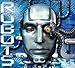 Robots