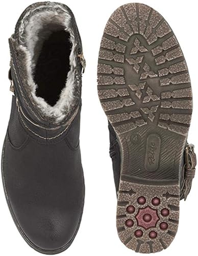 pavers relife ladies shoes