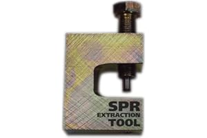 Steck 21970 SPR Extraction Tool