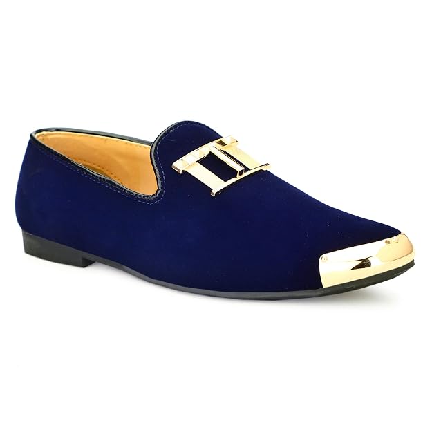 graim shoes for men