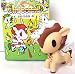 SDCC 2015 Tokidoki Unicorno Series 4 3-inch Vinyl Figure - Cornetto