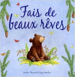 Fais De Beaux Reves Amazon Com Books
