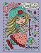 Little Sweethearts: Little Sweethearts by Deborah Muller by Deborah Muller