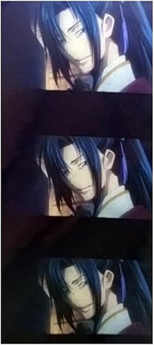 Amazon クルセイド コードギアス 亡国のアキト 引き裂かれし翼竜 来場者特典セット フィルム シンヒュウガシャイング 顔アップ アニメ 萌えグッズ 通販