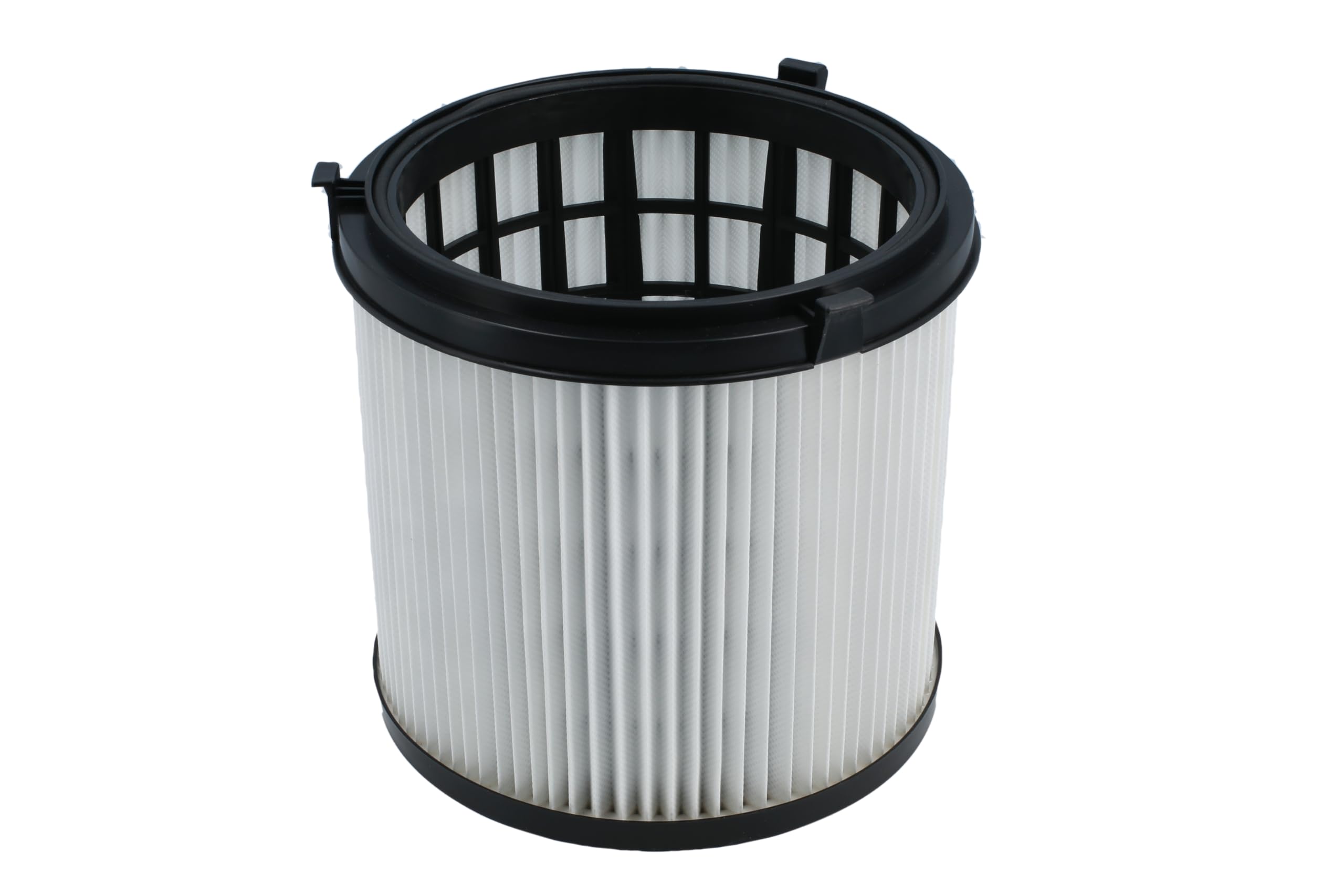 PowerTec 92702 Spare Filter Cartridge - for 92701