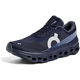 On Men's Cloudmonster 1 Sneakers