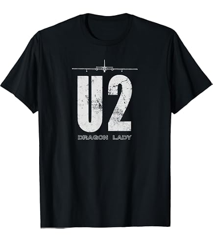 Amazon.com: U2 Men's Vertigo Tour 2005 Live T-Shirt X-Large Grey