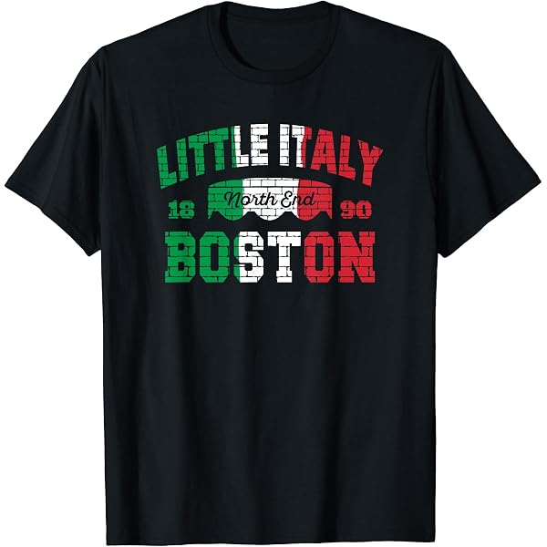 TShirt-People - Maglietta da uomo con scritta in lingua inglese It's in