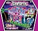 Cra-Z-Art Lite Brix Lite Up Mansion Building Kit