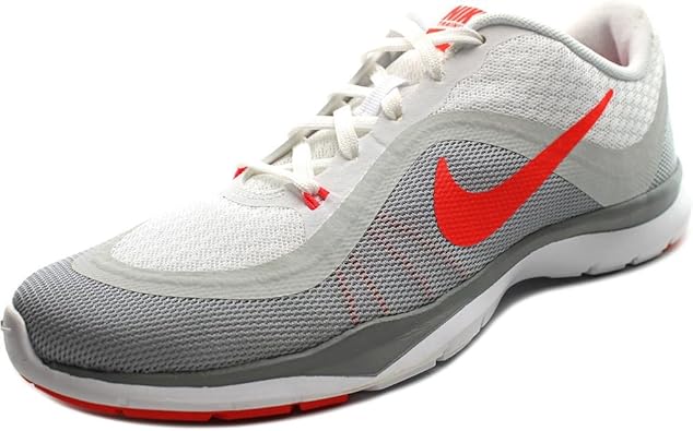 nike performance flex trainer 6