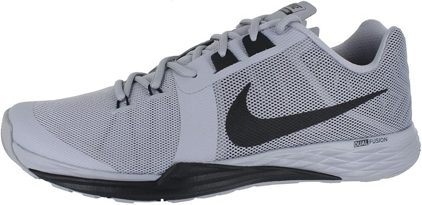 nike train prime iron