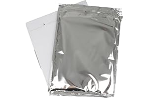 YouTook 25pcs Edible Paper Frosting Sheets: for Cakes Printable 11.7" x 8.3"A4 Size, Sugar Paper for Cake Toppers, Cookies & 