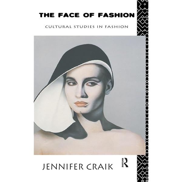 slim fit dress slacks Reinvention and Restlessness: Fashion in the 90s